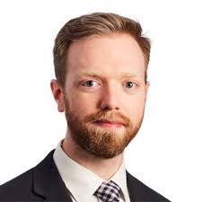 Adjudication enforcement: should the court exercise its power to order  set-off between two adjudication decisions?