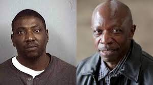 In 1989, Clarence Moses-EL received a 48-year prison sentence based