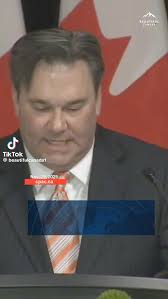 Welcome to the Canada-Club of Trinidad and Tobago! Please register at:  https://forms.gle/J1aGbczcwY7VUfZq8 Bienvenue au Canada-Club de  Trinité-et-Tobago! S'il vous plaît inscrivez-vous à :  https://forms.gle/J1aGbczcwY7VUfZq8