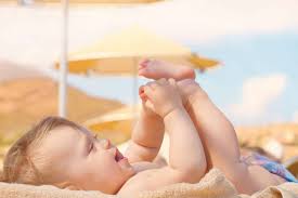 Maybe you would like to learn more about one of these? The Best Vitamin D Supplements For Babies