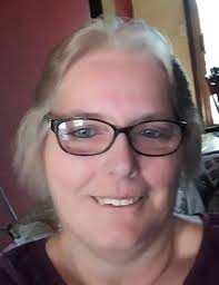 Obituary information for Pamela Lee Turner