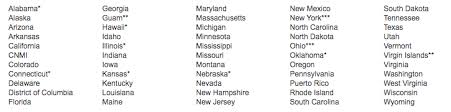 We did not find results for: How To Transfer Your Cpa License To A Different State Cpa Exam Guy 2021