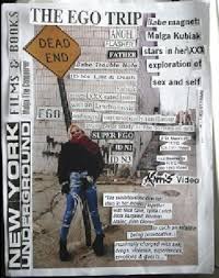 Baby Trouble Hole (1996) - IMDb