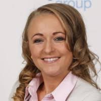 Ann Kavanagh Email & Phone Number