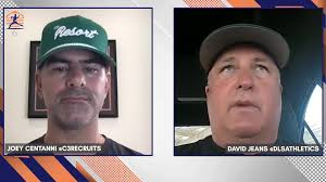 💡 Want to stand out in the classroom (and