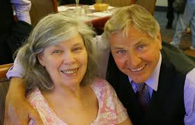 HIS VOICE NEWS ... in Pictures (Event Library): HIS VOICE FINISHES SEASON  IN GARDEN GROVE