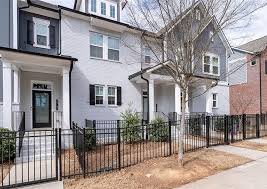 2740 Bell Dr SE, Smyrna, GA 30080