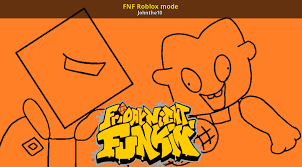 Roblox audios and sound ids. Fnf Roblox Mod Beta Friday Night Funkin Mods