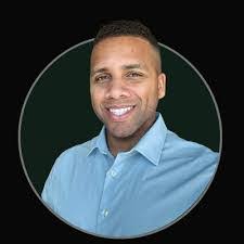 Dontay Gibson's Instagram, Twitter & Facebook