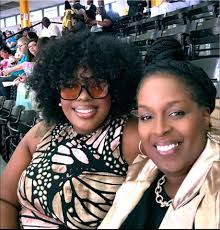 One decision can change the lives of many...forever. Yesterday, a family  that was one car link ahead of Jada last Thanksgiving Day stopped at mile  marker 39