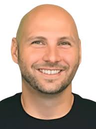 Small Business Networking Event In NYC