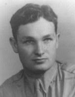 Herbert Holder Obituary (2015)