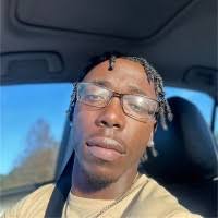 30+ "Tyrone Russell" profiles