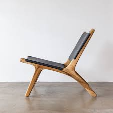Bale Chair Profile Web Project82 Jpg 700 700 Pixels Chair Design Wooden Chair Design Modern Cool Furniture