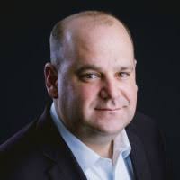 30+ "Fioretti" profiles