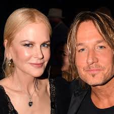 Anthony Hopkins puts