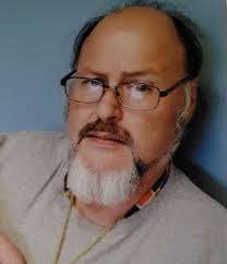 James Edward Cater Obituary September 21, 2021