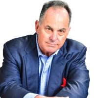 The Hire Connection: Employee Directory