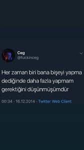 Sozlerr Panosundaki Pin