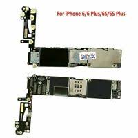 Install lastest version of itunes. Desbloqueo Iphone 6s Plus Ebay