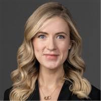 50+ "Boyko" profiles