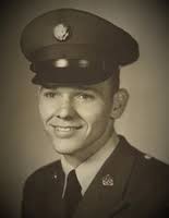 Kilgore & Collier Funeral Homes