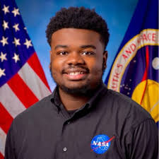 It's true! You never know how your actions will impact humanity. For no…