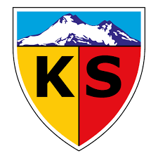 We did not find results for: Kayserispor Dls 2021 Dream League Soccer Kits Mucizeli Com