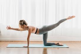 Best Exercises for Varicose Veins ...