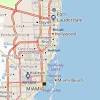 Official twitter of the #miamiopen presented by @itau.: Https Encrypted Tbn0 Gstatic Com Images Q Tbn And9gcqb5mt3l6 Ayncgrwjvinv25 Ervfuaclpwii1fcz7oadbgx4pq Usqp Cau