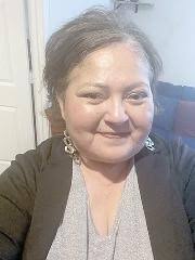 VERONICA AVILES Obituary (2024)