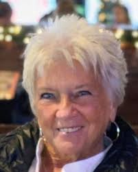 Kathryn T. Michael Obituary December 11, 2023