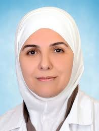 اخر ميعاد لسحب المواد (withdraw ) و تحديد المواد التى تحتسب pass/fail. Ø¯ Ù…ÙŠØ¹Ø§Ø¯ ÙÙ„Ø§Ø­ Ø®Ù…ÙŠØ³ Al Madar Medical Center