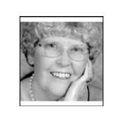 Search Shirley Royer Obituaries and Funeral Services
