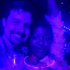 tonette (@tonettejg) • Instagram photos and videos