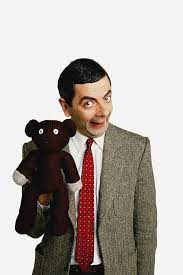 Bean is a fictional character from the british comedy television programme mr. Watch Mr Bean Streaming Online Hulu Free Trial