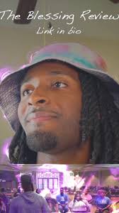 Trey Mclaughlin Reviews