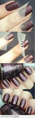 Acrylic nail shapes give you a variety of options to go for without waiting to grow your nails and having trouble when you have a broken nail in the middle. 50 Creative Acrylic Nail Designs With Step By Step Tutorials