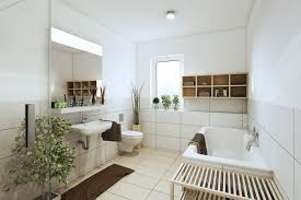 Wohnung berlin mahlsdorf ab 140.000 €, provisionsfrei 2 zi. Mein Mahlsdorf Eigentumswohnungen Berlin Berlin Mahlsdorf Berliner Volksbank Immobilien Neubau Immobilien Informationen