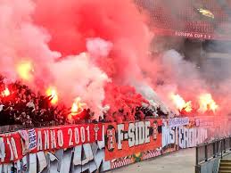 Ultras On Twitter Ajax Last Training For The Match Vs Feyenoord Tomorrow Http T Co Zruqmzenqc