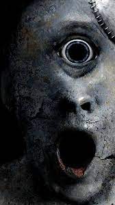 Best And Cool New Hd Retina Wallpapers Are Available For Iphone Ipad And Halloween Wallpaper Iphone Scary Backgrounds Scary Wallpaper