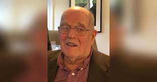 Obituary information for Jacques A. Bensley