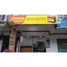 Bateri proton, perodua, toyota, nissan, mitsubishi, ford dan lain². Kedai Bateri Kereta Skudai Shopee Malaysia
