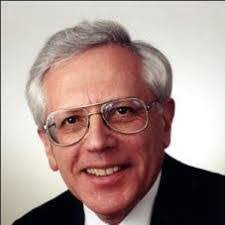 David Goetsch's Instagram, Twitter & Facebook