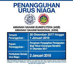 Wa sticker 2017 apk pure : Kadar Dividen Dan Bonus Asb 2017