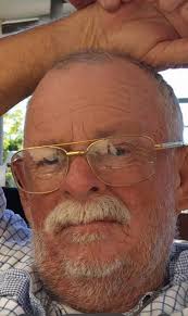 Tribute to Deputy Superintendent of Police Dexter Brown