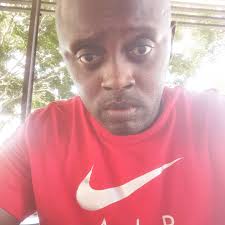 Eugene Dube (@ejdube) • Instagram photos and videos