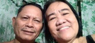 Couple leaving group after 7 months together