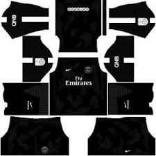 I have brought this kit for dream league soccer 2021 (dls 21). Kits Archives Page 22 Of 26 Dream League Soccer Kits 2021