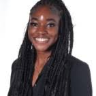 100+ "Mulombo" profiles